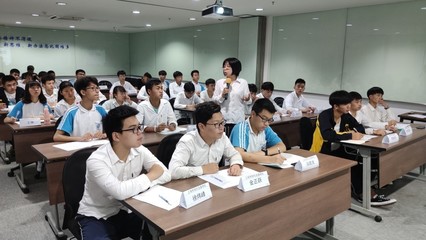 上海頂實(shí)倉(cāng)儲(chǔ)-官網(wǎng)