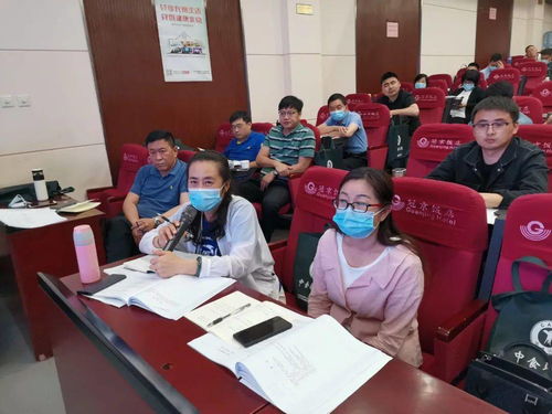 頭條 2021全國(guó)酒類(lèi)企業(yè)食品質(zhì)量安全控制專(zhuān)項(xiàng)培訓(xùn) 在京成功舉辦