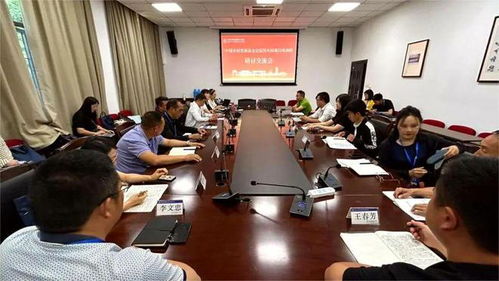 富民車(chē)間項(xiàng)目管理培訓(xùn)班順利舉辦