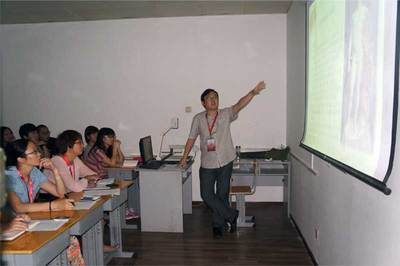 一級的項目經(jīng)理培訓:優(yōu)質(zhì)裝飾工程管理培訓推薦圖片|一級的項目經(jīng)理培訓:優(yōu)質(zhì)裝飾工程管理培訓推薦產(chǎn)品圖片由祥和興業(yè)裝飾工程設(shè)計公司生產(chǎn)提供-