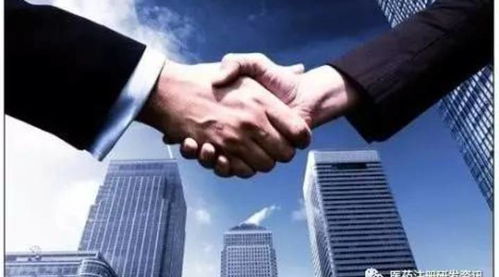 GMP新廠項(xiàng)目建設(shè)全過程管理高級培訓(xùn)班 打造制藥行業(yè)卓越管理者