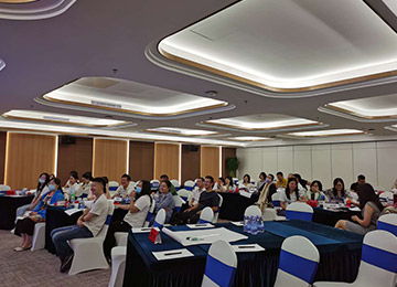 重慶高級工商管理博士（DBA）與領(lǐng)導(dǎo)力培訓(xùn)學(xué)校深度解析 如何選擇優(yōu)質(zhì)機(jī)構(gòu)？