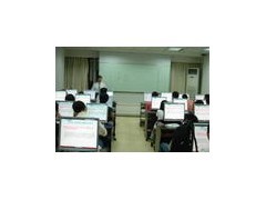 東莞企業(yè)管理培訓(xùn) 以石龍、長安、大朗為支點(diǎn)，賦能現(xiàn)代商務(wù)服務(wù)