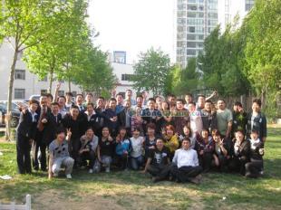 濰坊客戶服務(wù)管理培訓(xùn) 紡織皮革行業(yè)的卓越服務(wù)之道