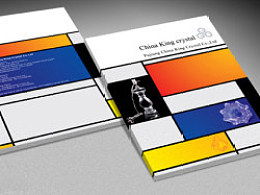 mrmaozhu在ZCOOL上的精選網站設計作品推薦