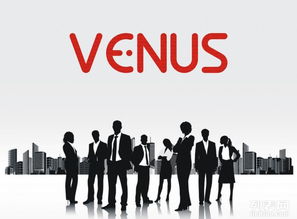 西安北郊廣告設(shè)計(jì)與制作 一體化服務(wù)賦能品牌，網(wǎng)站建設(shè)構(gòu)筑數(shù)字形象